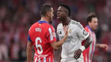 الوطن سبورت.. قناة مفتوحة لمواجهة ريال مدريد وأتلتيكو في كأس السوبر الإسباني